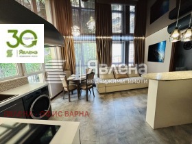 3-СТАЕН, 180 m2