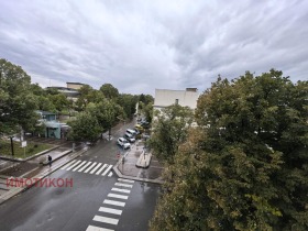 ������� 3-����� | Imot.bg � ����� ������ 11