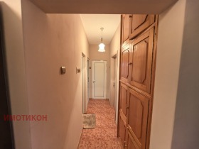 ������� 3-����� | Imot.bg � ����� ������ 7