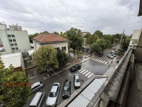 ����� ������� 3-�����,��. ���� ������, ������ ������