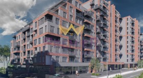 ������� 3-����� | Imot.bg � ����� ������ 4