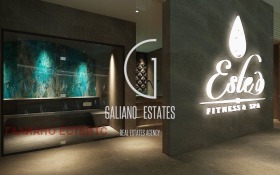 ������� 3-����� | Imot.bg � ����� ������ 13