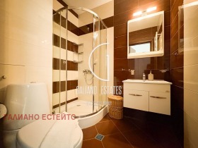 ������� 3-����� | Imot.bg � ����� ������ 8