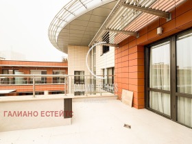 ������� 3-����� | Imot.bg � ����� ������ 9