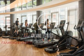 ������� 3-����� | Imot.bg � ����� ������ 15