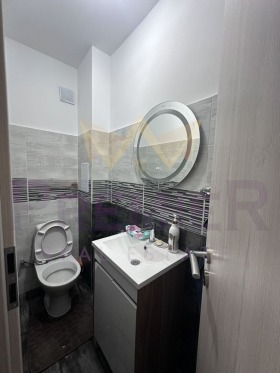 ������� 3-����� | Imot.bg � ����� ������ 12
