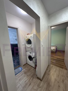 ������� 3-����� | Imot.bg � ����� ������ 15