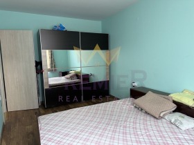 ������� 3-����� | Imot.bg � ����� ������ 7