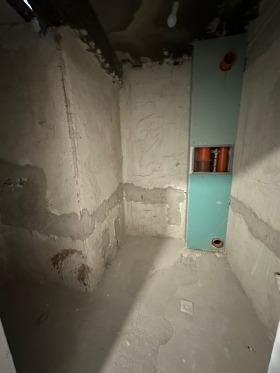 ������� 3-����� | Imot.bg � ����� ������ 14