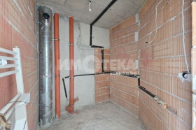 ������� 3-����� | Imot.bg � ����� ������ 14