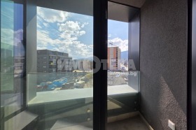 ������� 3-����� | Imot.bg � ����� ������ 12