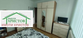 ������� 3-����� | Imot.bg � ����� ������ 6