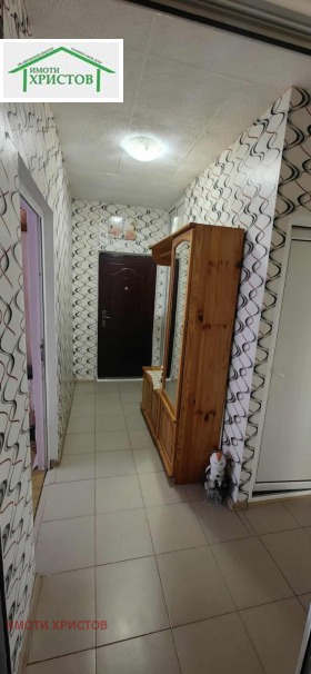 ������� 3-����� | Imot.bg � ����� ������ 10