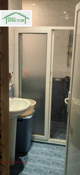 ������� 3-����� | Imot.bg � ����� ������ 9