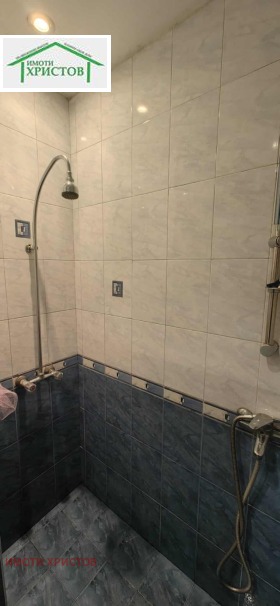 ������� 3-����� | Imot.bg � ����� ������ 8