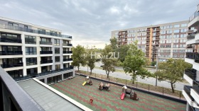 ������� 3-����� | Imot.bg � ����� ������ 3