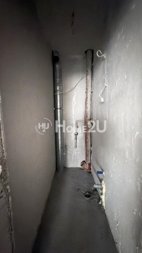 ������� 3-����� | Imot.bg � ����� ������ 11
