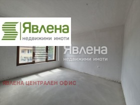  4- | Imot.bg    7
