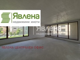  4- | Imot.bg    4