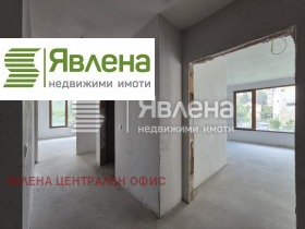  4- | Imot.bg    8