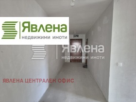  4- | Imot.bg    9
