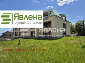 3 slaapkamers Dragalevtsi, Sofia