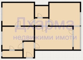 ������� 4-����� | Imot.bg � ����� ������ 2