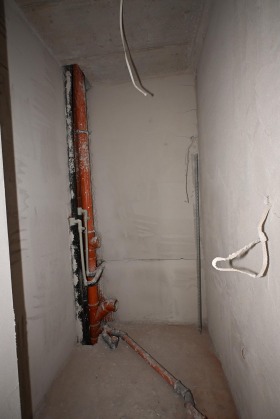 ������� 4-����� | Imot.bg � ����� ������ 9