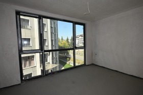 ������� 4-����� | Imot.bg � ����� ������ 6