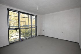 ������� 4-����� | Imot.bg � ����� ������ 5