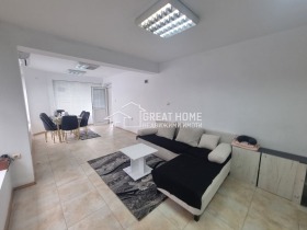 À vendre Bureau