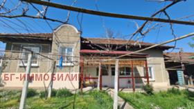 Продажба на имоти в гр. Смядово, област Шумен - изображение 8 