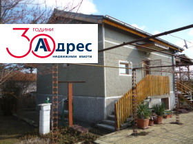 Продажба на имоти в с. Попгригорово, област Добрич - изображение 3 