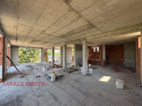   | Imot.bg    6