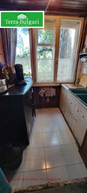 ������� ���� | Imot.bg � ����� ������ 11