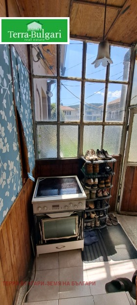 ������� ���� | Imot.bg � ����� ������ 9