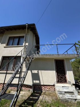 ������� ���� | Imot.bg � ����� ������ 12