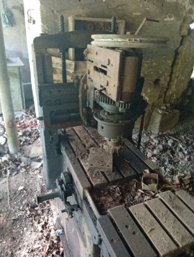 ������� ���� | Imot.bg � ����� ������ 13