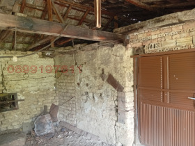 ������� ���� | Imot.bg � ����� ������ 15