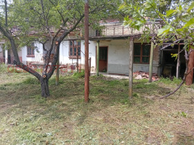 ������� ���� | Imot.bg � ����� ������ 2