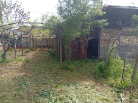 ������� ���� | Imot.bg � ����� ������ 11