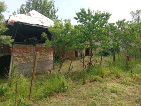 ������� ���� | Imot.bg � ����� ������ 5
