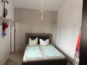 ������� ���� | Imot.bg � ����� ������ 12