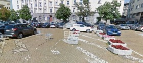 ������� ������� | Imot.bg � ����� ������ 7