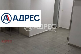������� ������� | Imot.bg � ����� ������ 6