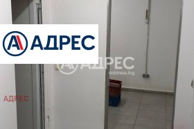������� ������� | Imot.bg � ����� ������ 7