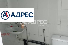 ������� ������� | Imot.bg � ����� ������ 8
