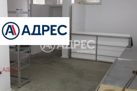 ������� ������� | Imot.bg � ����� ������ 3