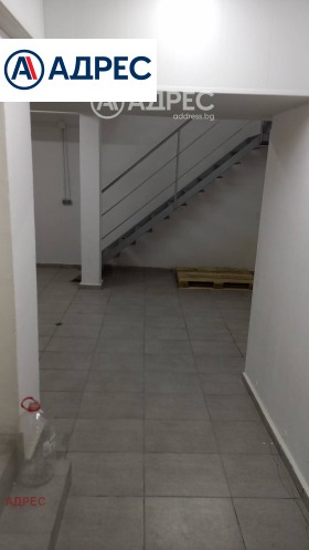 ������� ������� | Imot.bg � ����� ������ 4
