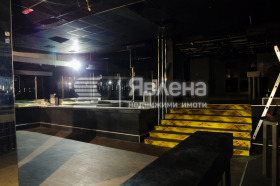 ������� ��������� | Imot.bg � ����� ������ 4